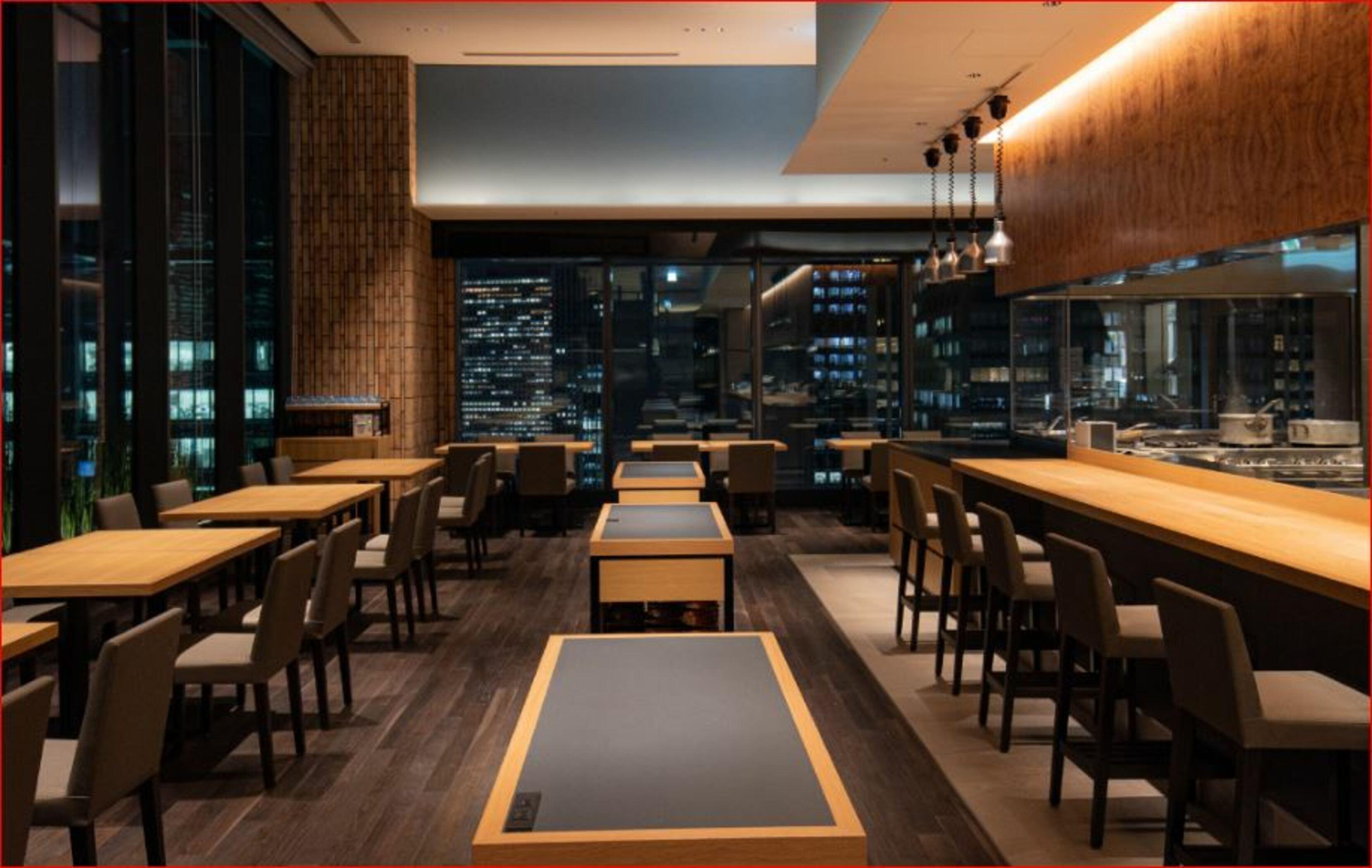 The Blossom Hibiya Präfektur Tokio Exterior foto